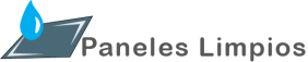 Paneles limpios