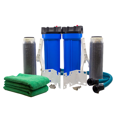 pbmg-deluxe-spot-free-water-de-ionizer-kit__57997-removebg-preview